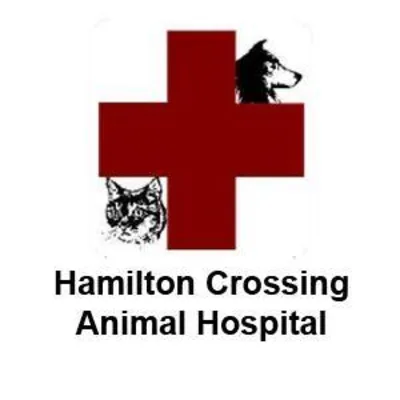 Hamilton Crossing Animal Hospital