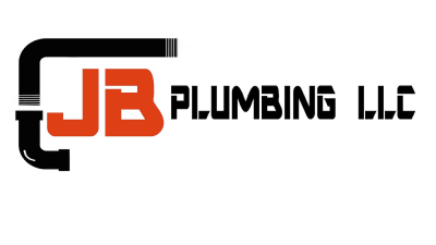 JB Plumbing