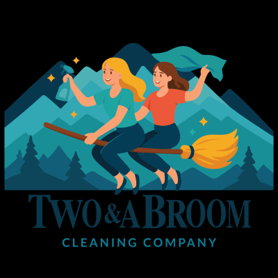Two And A Broom LLC