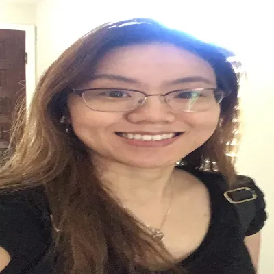 Learning Solutions Tutoring
