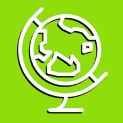 Adventure Academy