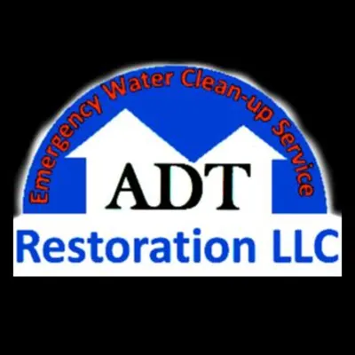 ADT Restoration