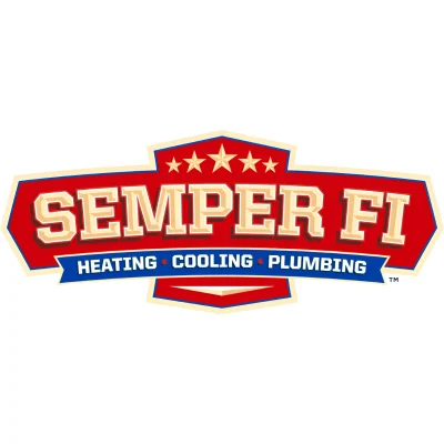 Semper Fi Heating & Cooling