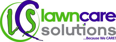 LAWN CARE SOLUTIONS LLC