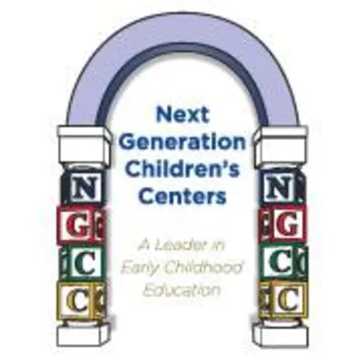 Next Generation Children's Center