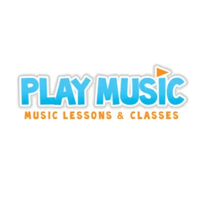 Play Music