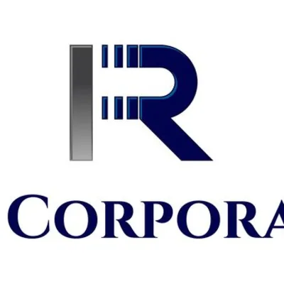 The Reed Corporation