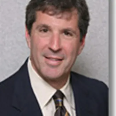 Passman & Jones, A Professional Corporation