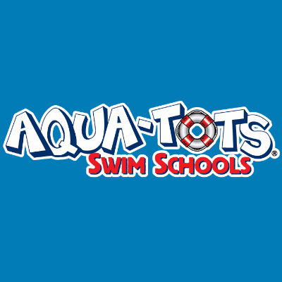 Aqua-Tots Swim School Scottsdale