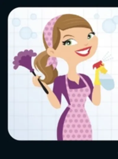 Julie's Cleaning Services