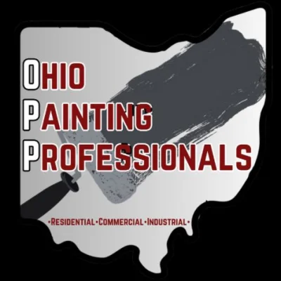 Ohio Painting Professionals 