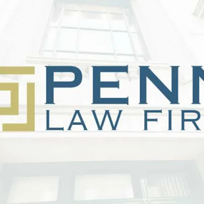 Penn Law Firm, LLC
