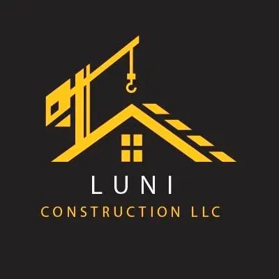 LUNI CONSTRUCTION LLC