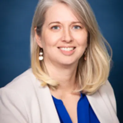 Melissa A. Hancock