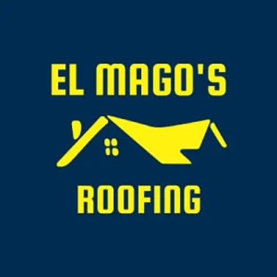 El Mago's Roofing Corp