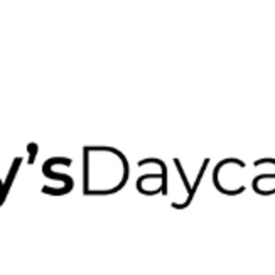 Amy's Daycare