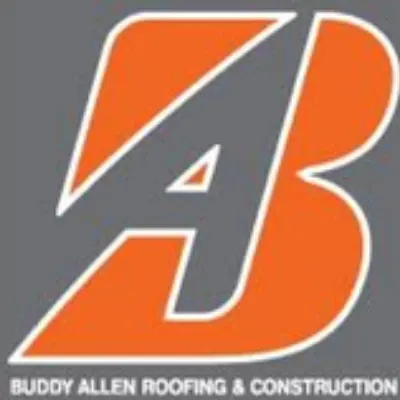 Buddy Allen Roofing & Construction Inc.