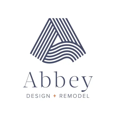 Abbey Design + Remodel