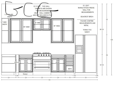 Emerald Roofing & Remodeling Servicesn LLC