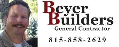 Beyer Builders Inc