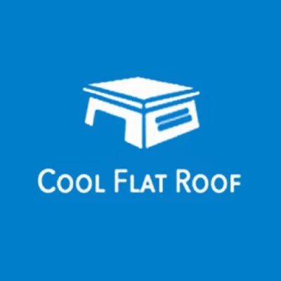 Cool Flat Roofing