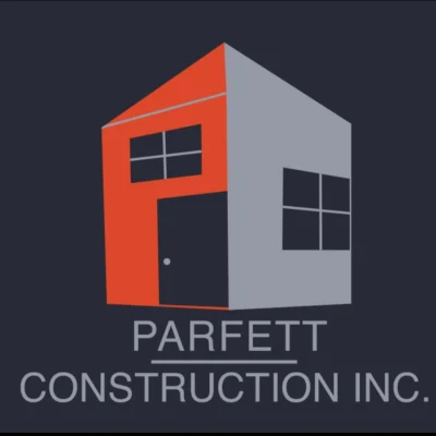 Parfett Construction, Inc.