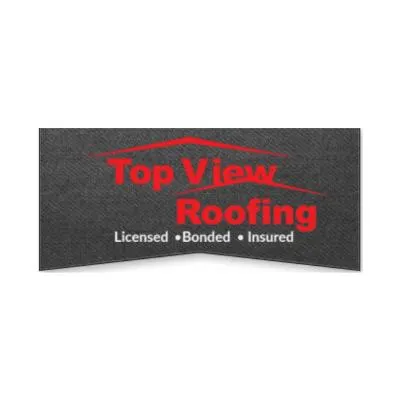 Top View Roofing