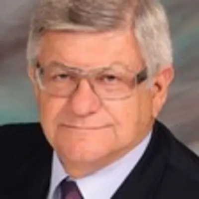 Bates And McMillin, LLC Attorneys At Law