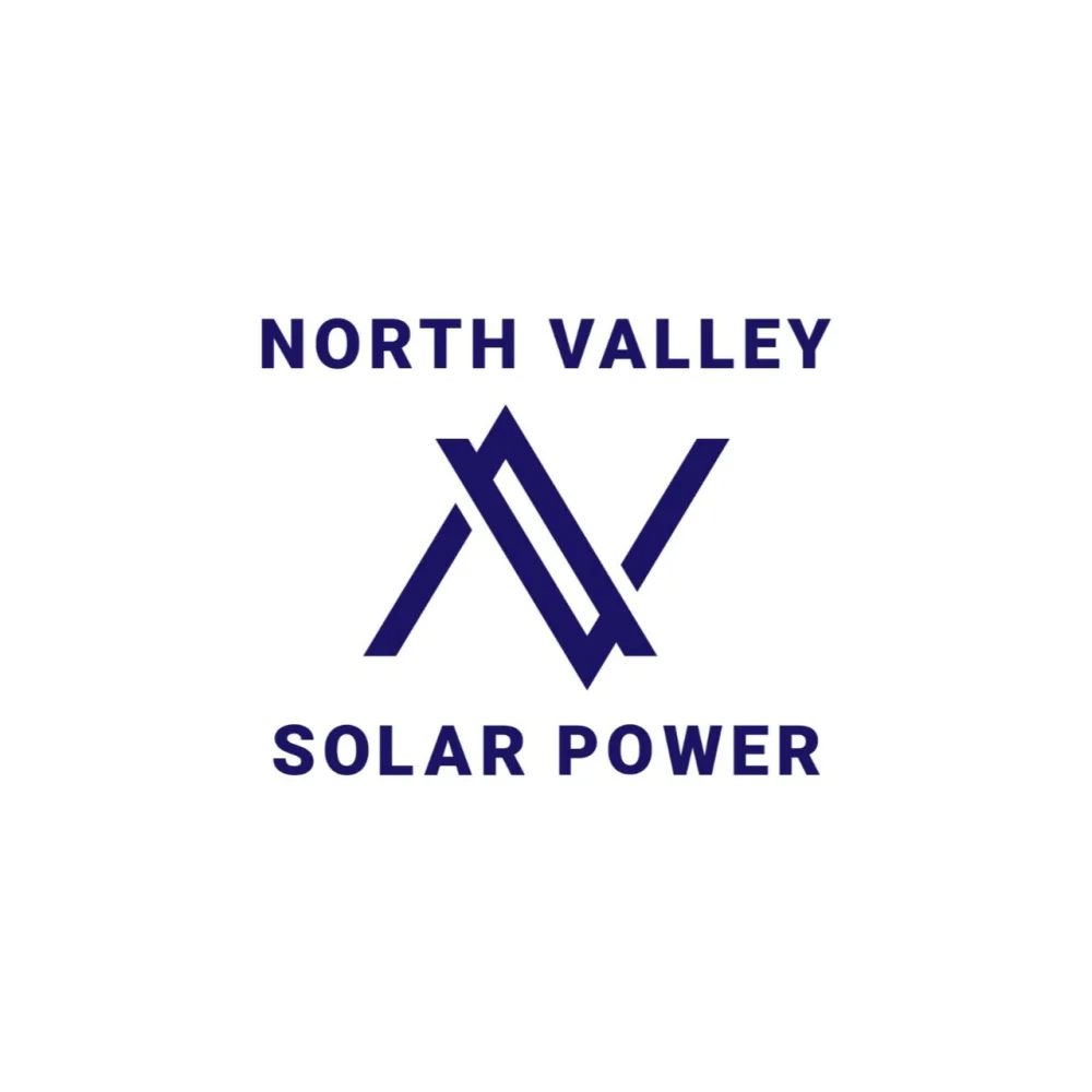 North Valley Solar Power