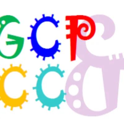 Grundy Community Preschool & Childcare Center