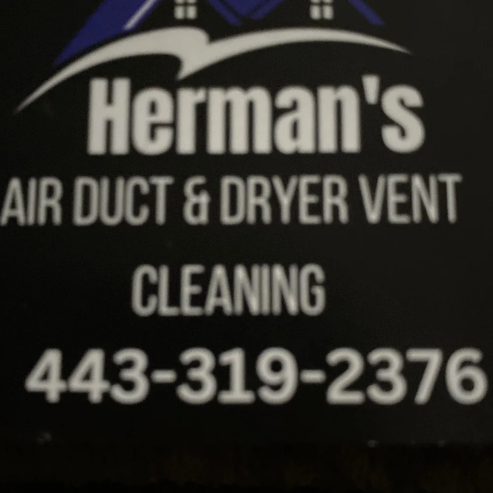 Herman's Restoration