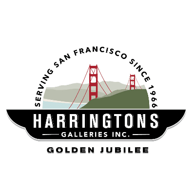 Harrington Galleries