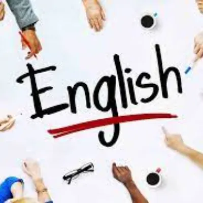 Put It In Writing English Tutoring