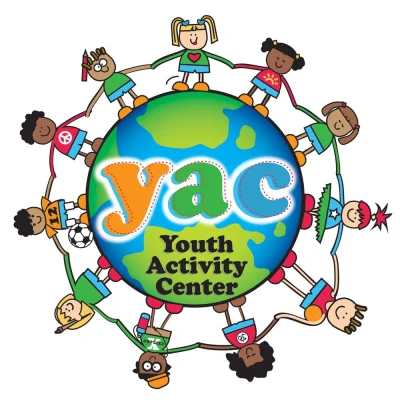 Youth Activity Center