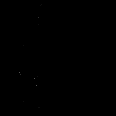 Aria Music Studios Inc