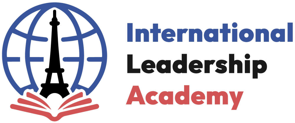 International Leadership Academy