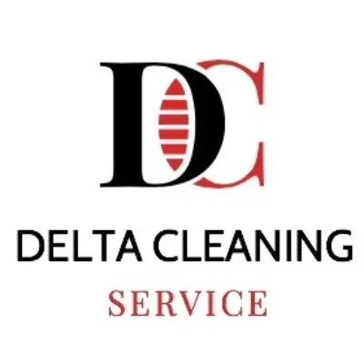 Delta Cleaning Service