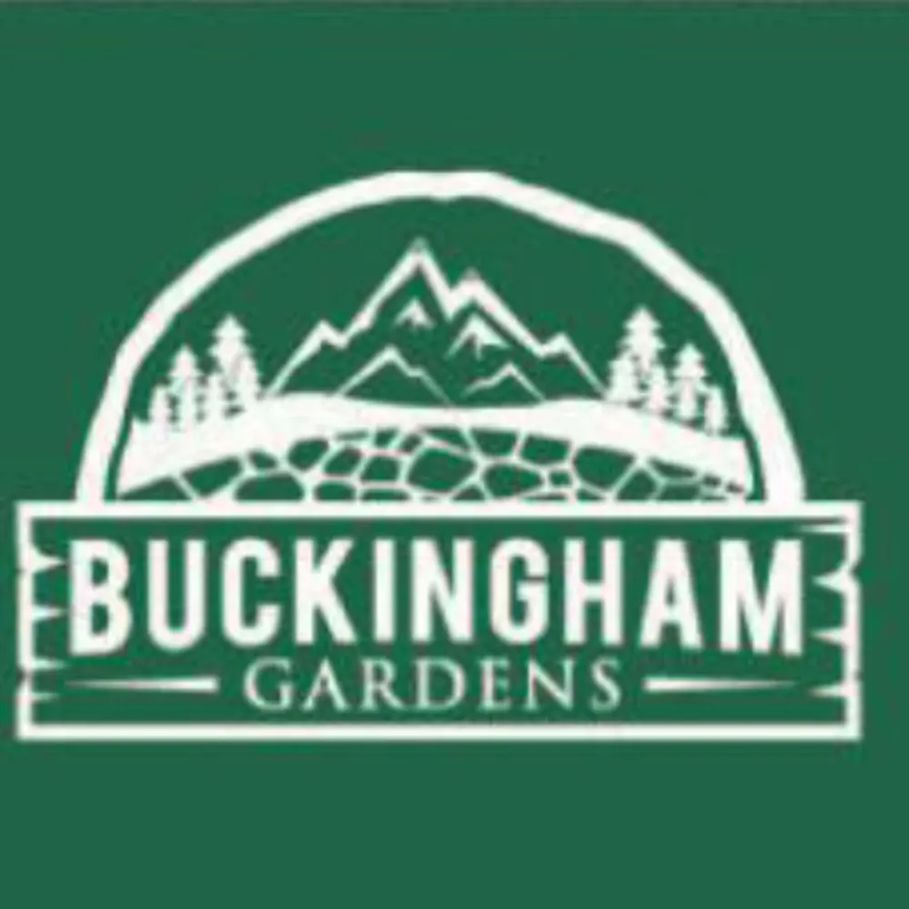 Buckingham Gardens LLC