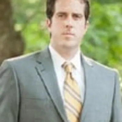 The Law Office Of Joshua W. Branch, LLC