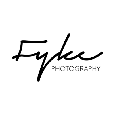 Fyke Photography