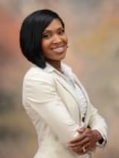 Locke Law Firm, LLC