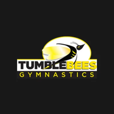 Tumblebees Gymnastics