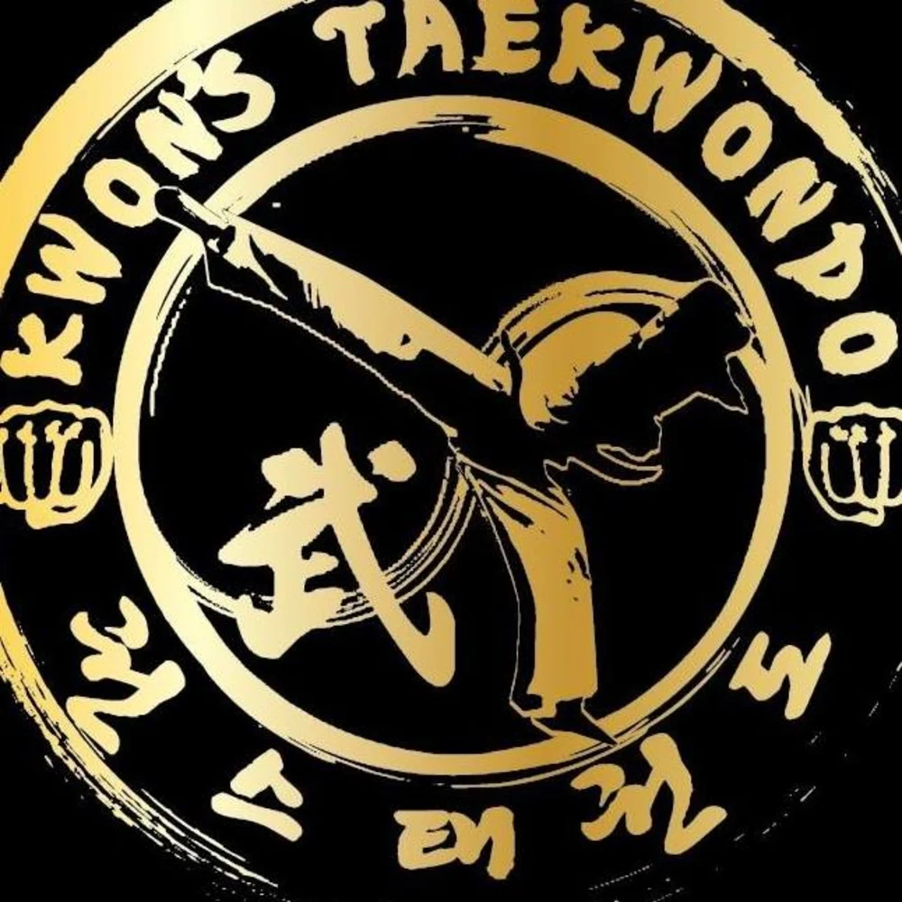 Kwon's Taekwondo