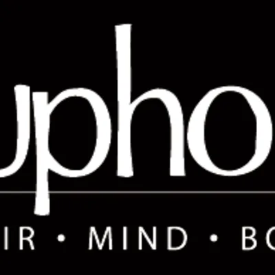 Euphoria Salon Spa