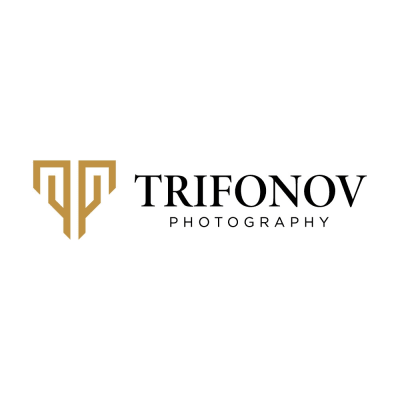 Trifonov Photography