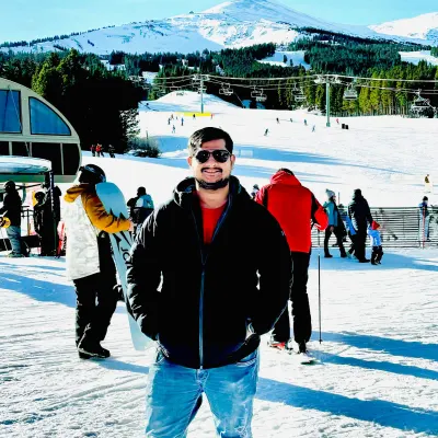  Vardhan