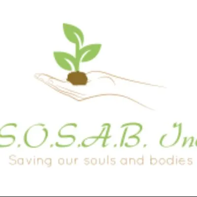 S.O.S.A.B. Inc.