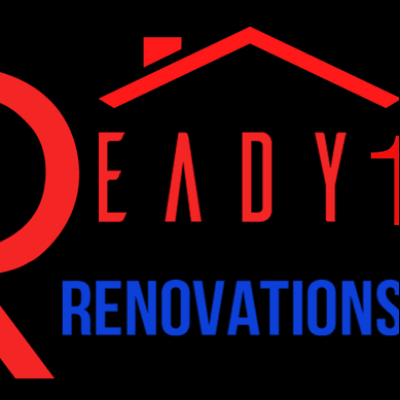 READY 1 RENOVATION USA