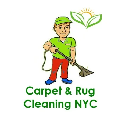 Always Green Carpet Cleaner NYC