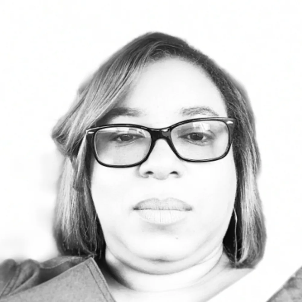 Shea Essentials LLC And Massage